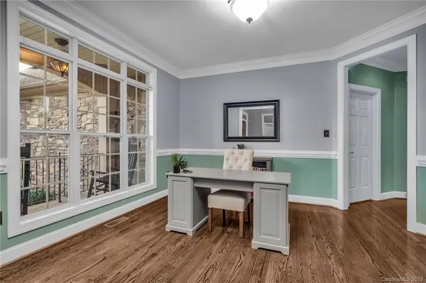 4236 Hoffmeister DR, Waxhaw, NC 28173