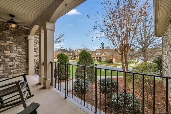 4236 Hoffmeister DR, Waxhaw, NC 28173