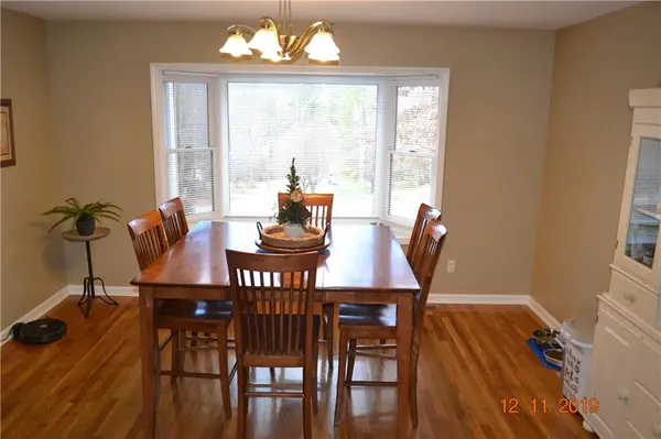3376 Harvard PL, Hudson, NC 28638