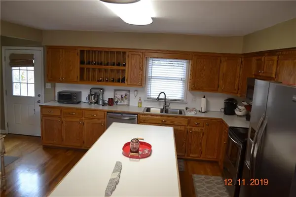 3376 Harvard PL, Hudson, NC 28638