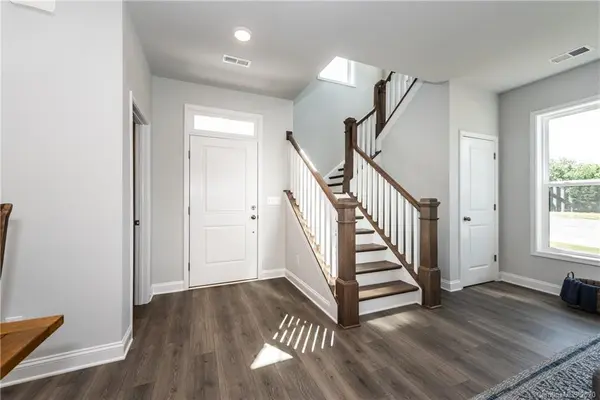 1034 Lyndon Station DR, Pineville, NC 28134