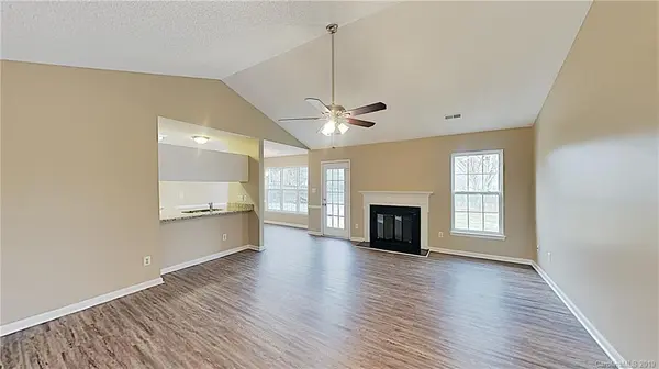 906 Milkfarm CT, Monroe, NC 28110