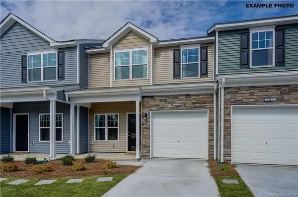 7443 Jane Parks WAY #2704, Charlotte, NC 28217