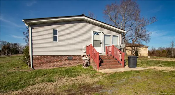 16342 Big Bear RD, Albemarle, NC 28001