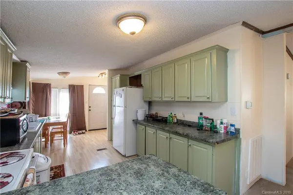 16342 Big Bear RD, Albemarle, NC 28001