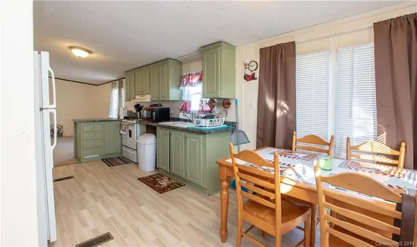 16342 Big Bear RD, Albemarle, NC 28001