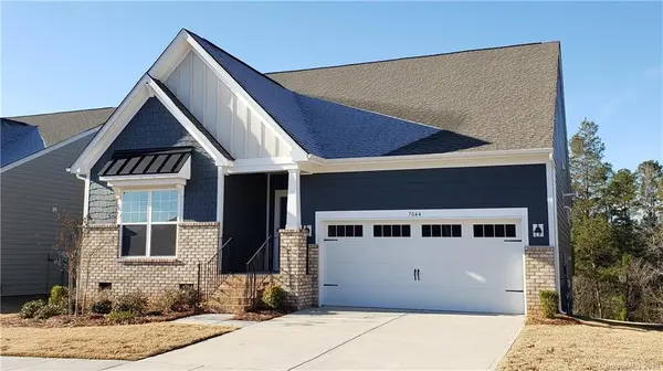 7044 Sunset Crater PL, Lancaster, SC 29720