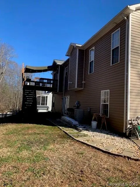 251 Doe RUN, Morganton, NC 28655
