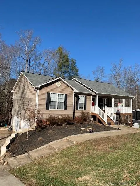 251 Doe RUN, Morganton, NC 28655