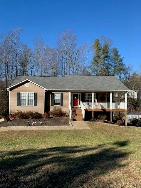 251 Doe RUN, Morganton, NC 28655
