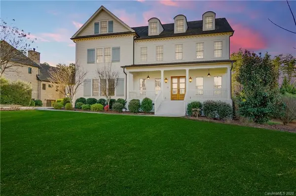863 Harvest Pointe DR, Fort Mill, SC 29708