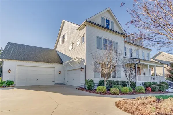863 Harvest Pointe DR, Fort Mill, SC 29708