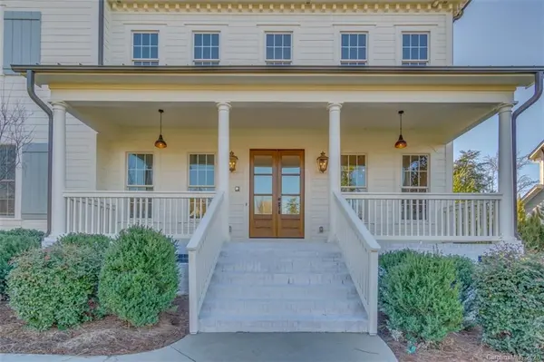 863 Harvest Pointe DR, Fort Mill, SC 29708