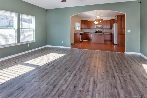 826 Pointe Andrews DR, Concord, NC 28025
