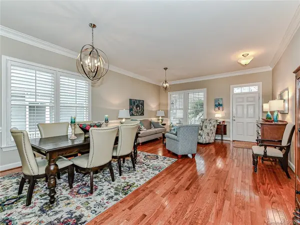 3376 Richards XING, Fort Mill, SC 29708