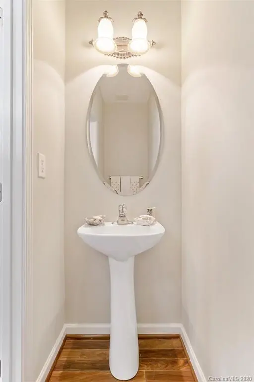 20577 Harbor View DR, Cornelius, NC 28031
