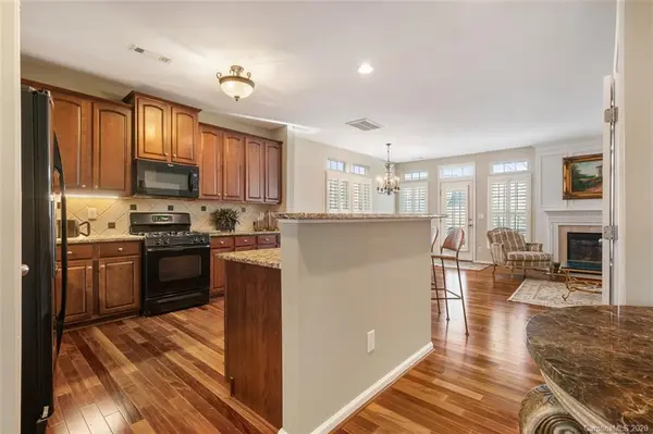 20577 Harbor View DR, Cornelius, NC 28031