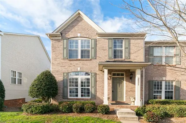 20577 Harbor View DR, Cornelius, NC 28031