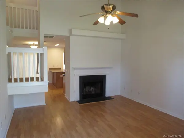 9109 Exbury CT, Charlotte, NC 28269