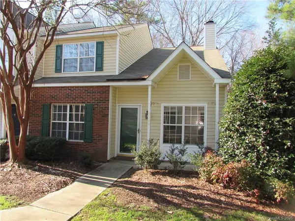 9109 Exbury CT, Charlotte, NC 28269