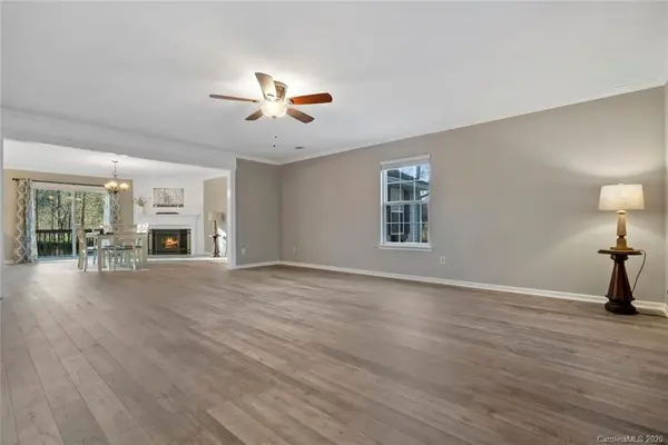 603 Sternbridge DR #603, Concord, NC 28025