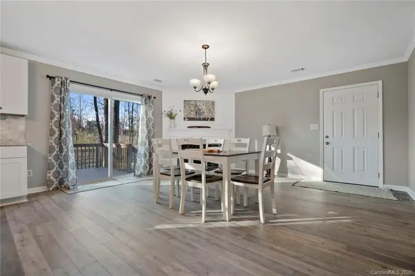 603 Sternbridge DR #603, Concord, NC 28025