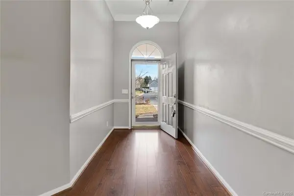 11300 Hunters Landing DR, Charlotte, NC 28273