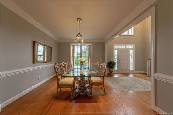 3219 Bannock DR, Fort Mill, SC 29715