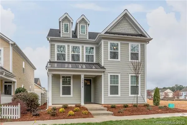 13433 Copley Square DR, Huntersville, NC 28078