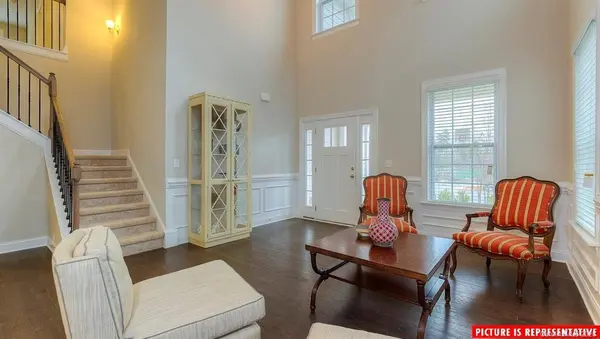 287 Preston RD #197, Mooresville, NC 28117