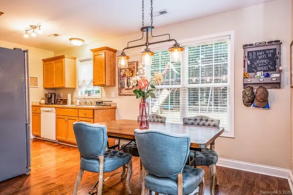 936 Cason ST, Belmont, NC 28012