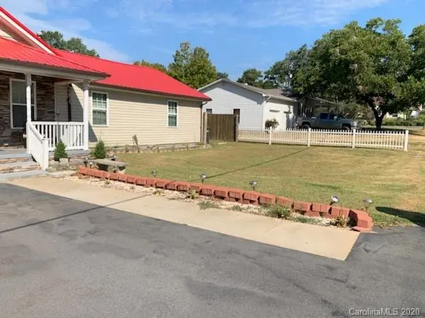 776 Chalice ST, Concord, NC 28027
