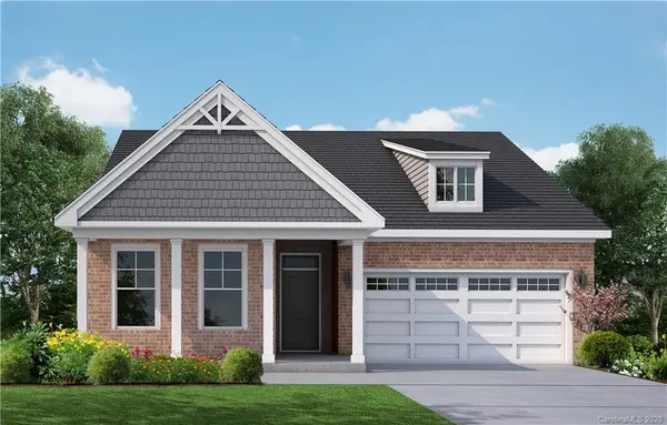 2412 Whispering WAY #13, Indian Trail, NC 28079