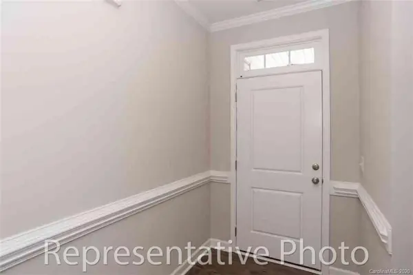 2412 Whispering WAY #13, Indian Trail, NC 28079
