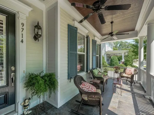 9714 Wheatfield RD, Charlotte, NC 28277