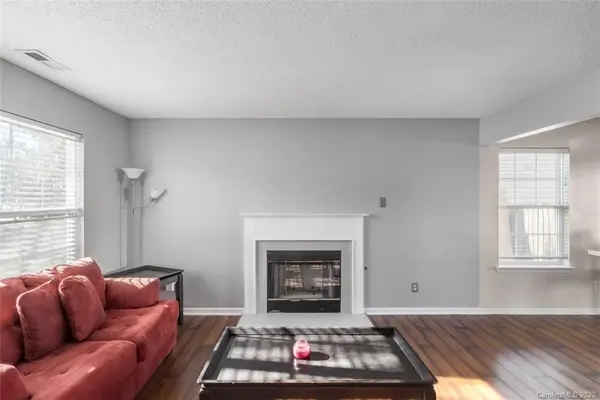 5531 Mt Mansfield RD, Charlotte, NC 28278