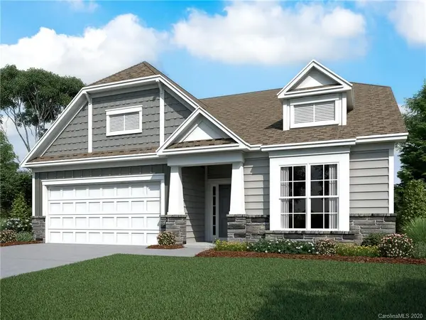 3044 Winged Teal CT #MCL0014, Belmont, NC 28012