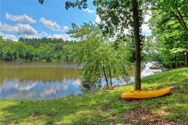 730 Saddlebrook DR, Monroe, NC 28112