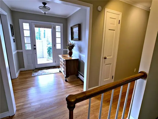 1080 14th Avenue DR NW, Hickory, NC 28601