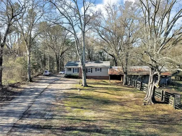 1382 S Anderson RD, Rock Hill, SC 29730