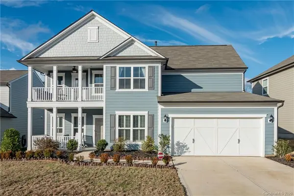 2076 Angel Oak DR, Fort Mill, SC 29715