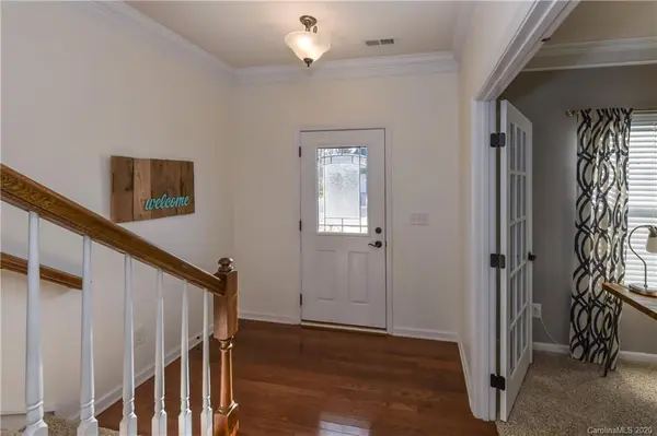773 Somerton DR, Fort Mill, SC 29715