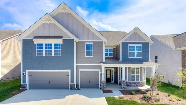 2359 Tessa TRCE #56, Lake Wylie, SC 29710