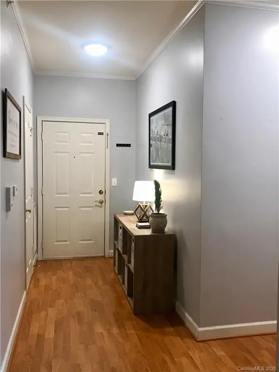 10614 Hill Point CT, Charlotte, NC 28262