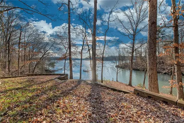 4212 Arbors Ford CT, Belmont, NC 28012