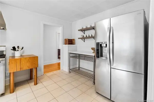 120 Oak TRL, Belmont, NC 28012