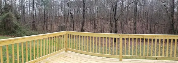 375 Virginia AVE, China Grove, NC 28023