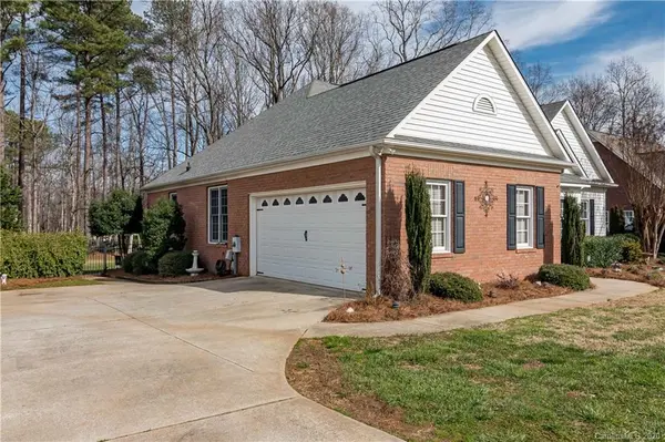 5263 Fieldstone DR, Concord, NC 28025