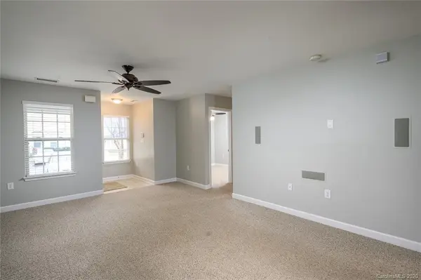 1337 Stoney Creek LN, Indian Land, SC 29707