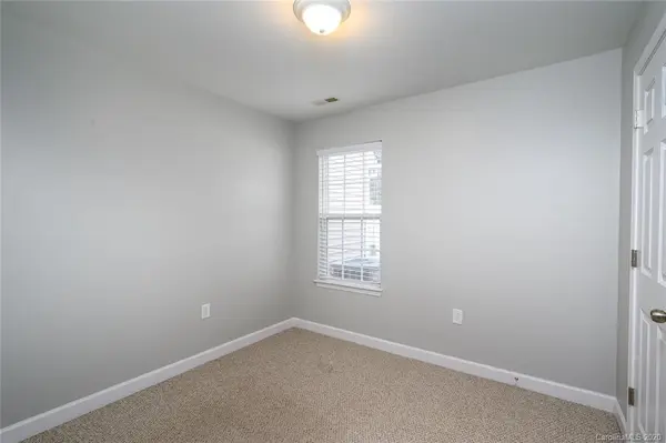 1337 Stoney Creek LN, Indian Land, SC 29707